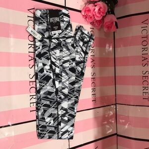 🔥Sales🔥Victoria Secrets Knockout Tight Medium Rise XS/XP🔥Holiday Gift Id…